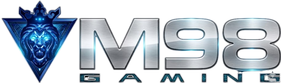 M98TH.US