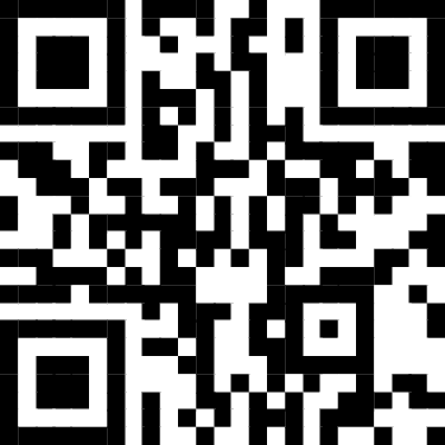 QR download