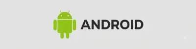 Android m98th.us