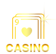 Casino icon m98th.us