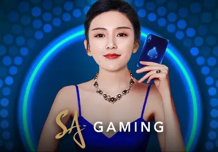 Casino m98th.us 1