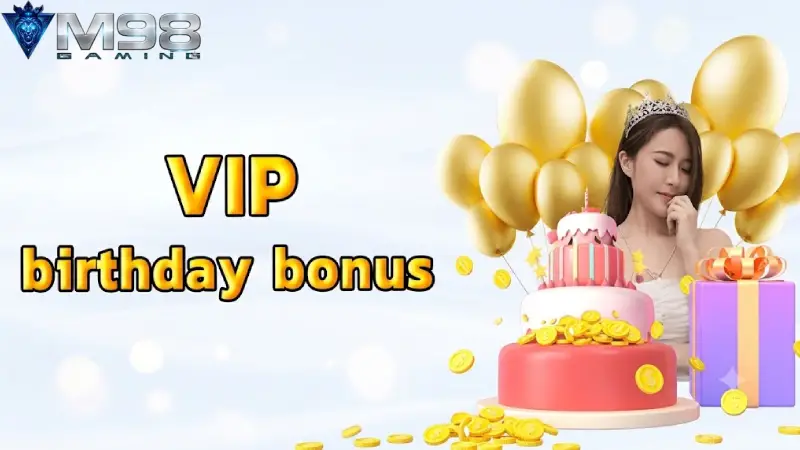 Exclusive Promotions, Crypto Incentives, and VIP Loyalty Club