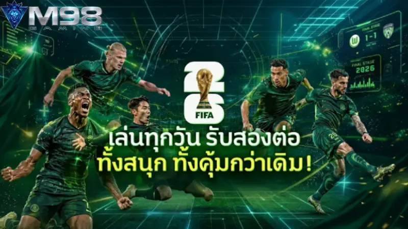 FIFA World Cup 2026: Ultimate Guide to the New 48-Team Groups