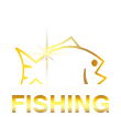 Fishing icon m98th.us