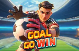 Game m98th.us 6
