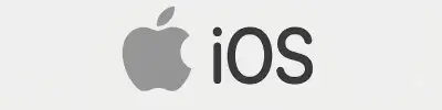 IOS m98th.us