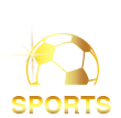 Sports icon m98th.us
