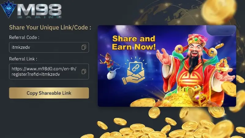 Step-by-Step Guide to Redeeming Your Code Successfully