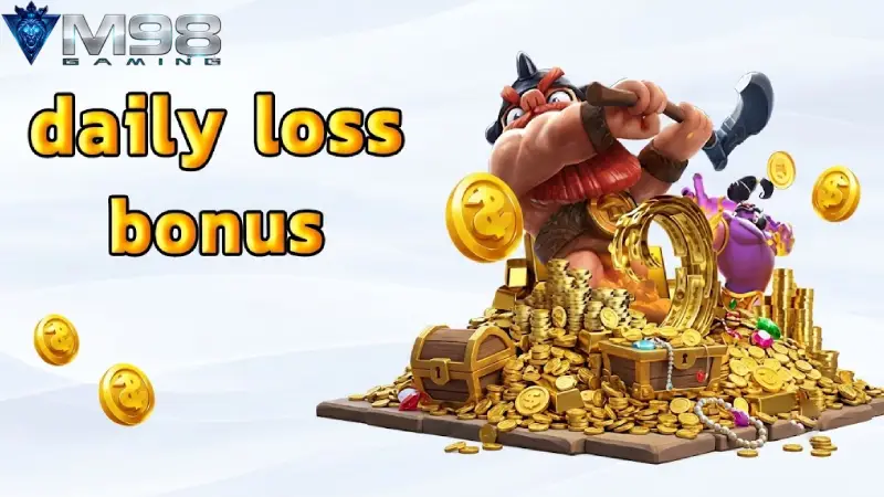 Structure of Rebate Rates Across Different Game Categories